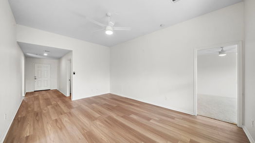 Houston 1-story, 3-bed 12718 Pelican Bay Drive-idx