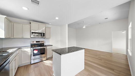 Houston 1-story, 3-bed 12718 Pelican Bay Drive-idx