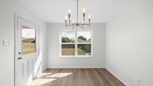 Houston 1-story, 3-bed 12718 Pelican Bay Drive-idx