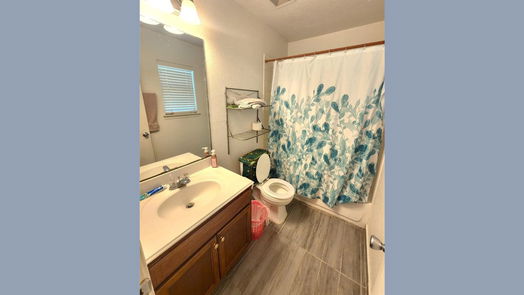 Houston 1-story, 3-bed 2735 Piney Lake Court-idx
