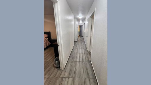 Houston 1-story, 3-bed 2735 Piney Lake Court-idx