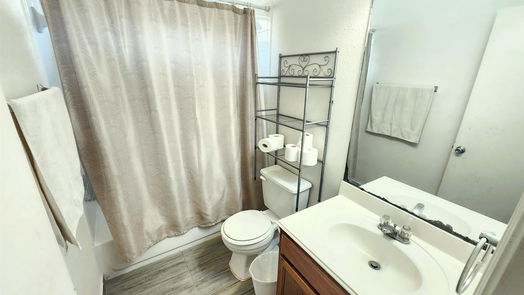 Houston 1-story, 3-bed 2735 Piney Lake Court-idx