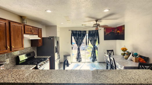 Houston 1-story, 3-bed 2735 Piney Lake Court-idx