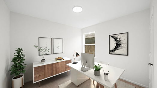 Houston 1-story, 3-bed 12718 Pelican Bay Drive-idx