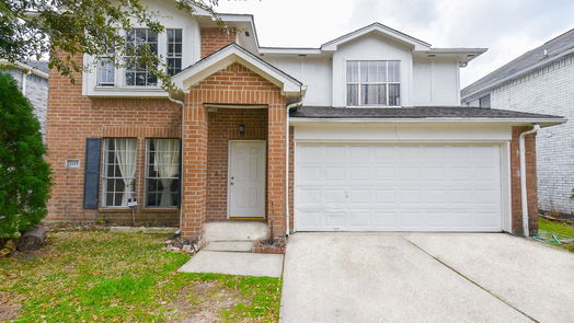 Houston 2-story, 5-bed 2115 Havencrest Drive-idx