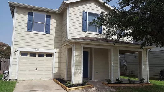 Houston 2-story, 3-bed 12006 Mallard Stream Court-idx