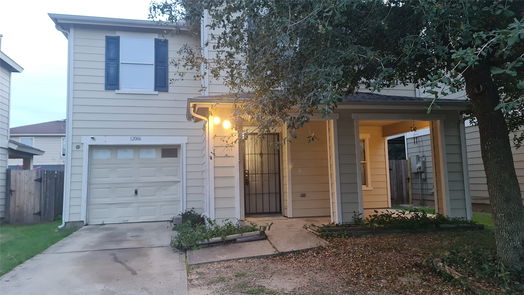 Houston 2-story, 3-bed 12006 Mallard Stream Court-idx