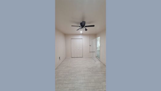 Houston 2-story, 3-bed 12006 Mallard Stream Court-idx