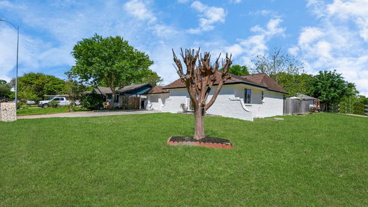 Houston 1-story, 4-bed 902 Progreso Drive-idx