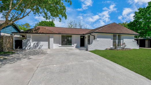 Houston 1-story, 4-bed 902 Progreso Drive-idx