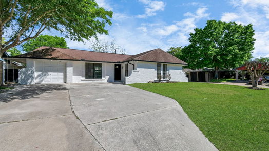 Houston 1-story, 4-bed 902 Progreso Drive-idx