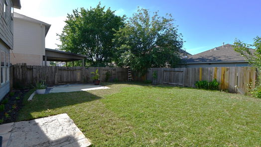 Houston 2-story, 3-bed 2830 Oakland Brook Street-idx