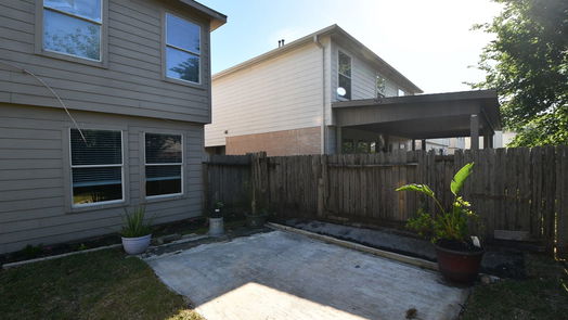 Houston 2-story, 3-bed 2830 Oakland Brook Street-idx