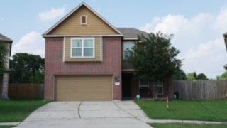 Houston 2-story, 3-bed 13534 Dahlia Green Way-idx