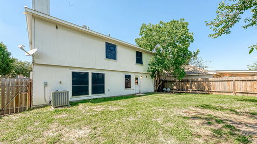 Houston 2-story, 4-bed 2627 Tinas Terrace Drive-idx