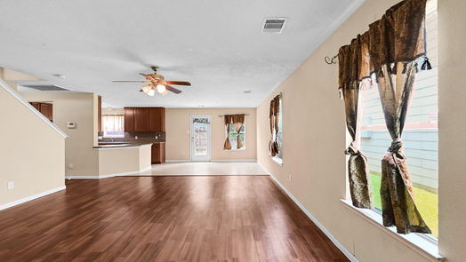 Houston 2-story, 3-bed 2907 Yearling Colt Court-idx