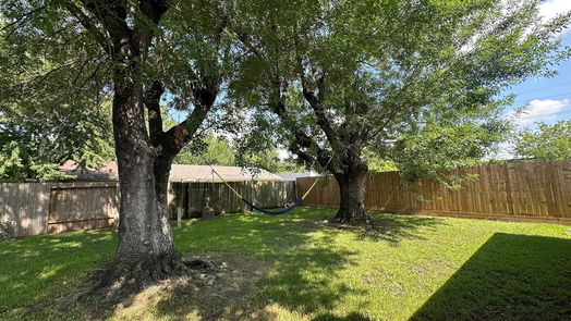 Houston 1-story, 3-bed 13915 Elkwood Drive-idx