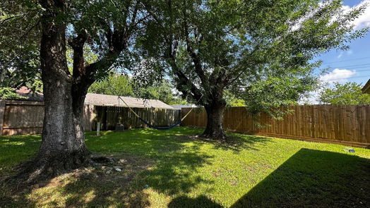 Houston 1-story, 3-bed 13915 Elkwood Drive-idx