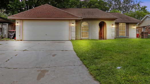 Houston 1-story, 3-bed 1214 Forestburg Drive-idx