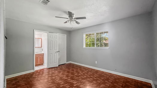 Houston 1-story, 3-bed 1214 Forestburg Drive-idx