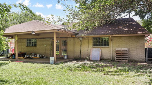 Houston 1-story, 3-bed 1214 Forestburg Drive-idx