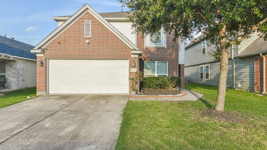 Houston 2-story, 5-bed 13510 Dahlia Green Way-idx