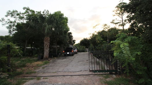 Houston null-story, 3-bed 13525 Sundale Road-idx