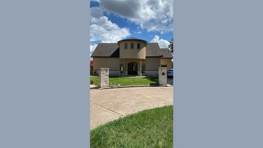 Houston 2-story, 3-bed 1323 Cherry Spring Drive-idx