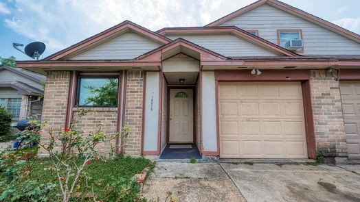 Houston 2-story, 4-bed 10029 Lasaber Court-idx