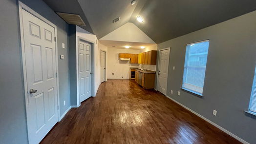 Houston 1-story, 3-bed 10012 Sharpton Drive-idx