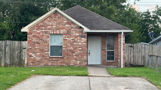 Houston 1-story, 3-bed 10012 Sharpton Drive-idx