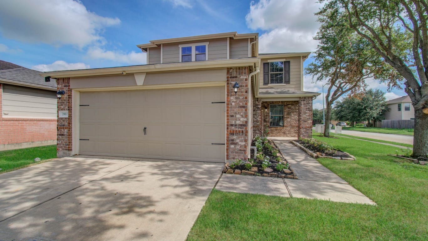 Houston 2-story, 3-bed 2802 Oriole Wood Court-idx