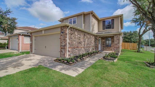 Houston 2-story, 3-bed 2802 Oriole Wood Court-idx