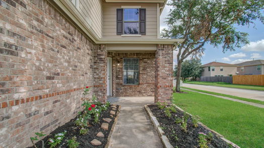 Houston 2-story, 3-bed 2802 Oriole Wood Court-idx