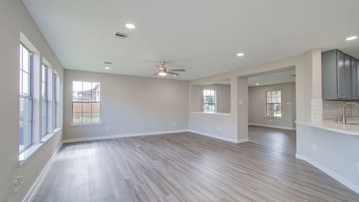 Houston 2-story, 3-bed 2802 Oriole Wood Court-idx