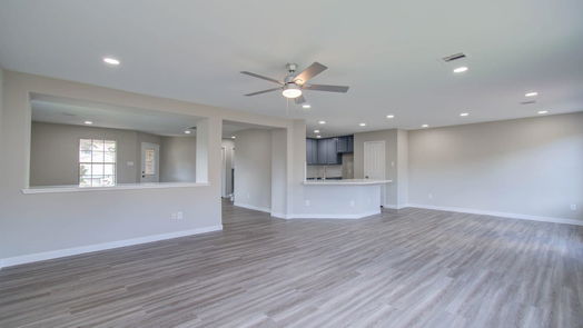 Houston 2-story, 3-bed 2802 Oriole Wood Court-idx