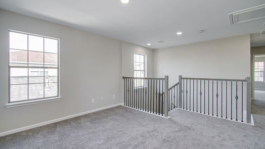 Houston 2-story, 3-bed 2802 Oriole Wood Court-idx