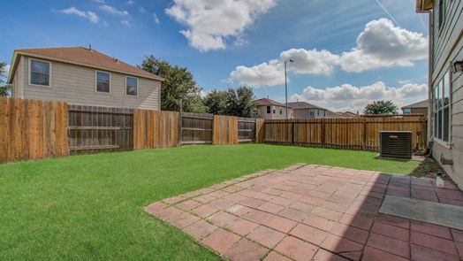 Houston 2-story, 3-bed 2802 Oriole Wood Court-idx