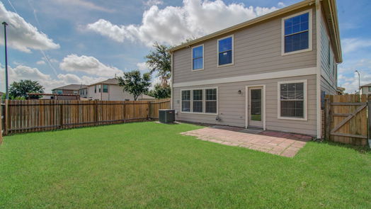 Houston 2-story, 3-bed 2802 Oriole Wood Court-idx