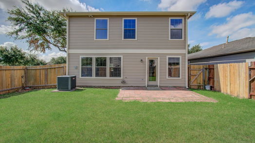 Houston 2-story, 3-bed 2802 Oriole Wood Court-idx