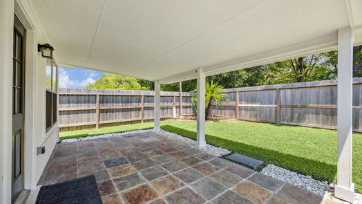 Houston 1-story, 3-bed 12758 Highmanor Drive-idx