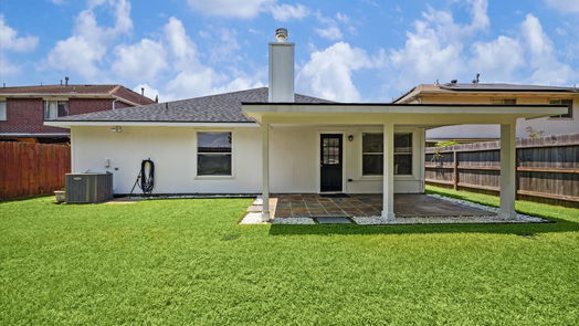 Houston 1-story, 3-bed 12758 Highmanor Drive-idx