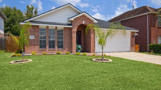 Houston 1-story, 3-bed 12758 Highmanor Drive-idx