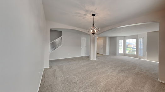 Houston 2-story, 3-bed 2627 Dylans Crossing Drive-idx