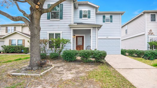 Houston 2-story, 3-bed 12015 Audubon Hill Court-idx