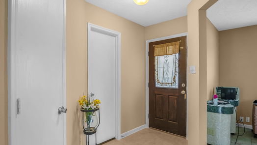 Houston 2-story, 3-bed 12015 Audubon Hill Court-idx