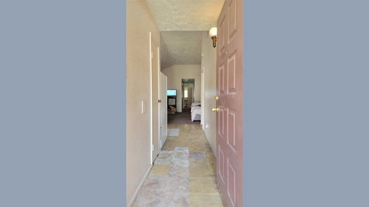 Houston 1-story, 3-bed 10037 Ridgecoral Drive-idx