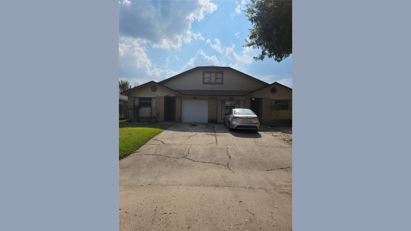 Houston 1-story, 3-bed 10037 Ridgecoral Drive-idx