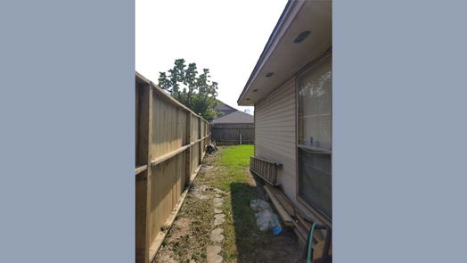 Houston 1-story, 3-bed 10037 Ridgecoral Drive-idx