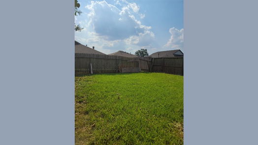 Houston 1-story, 3-bed 10037 Ridgecoral Drive-idx